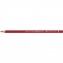 Polychromos Colour Pencil middle cadmium red